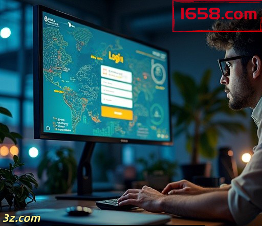 Interface do App r06