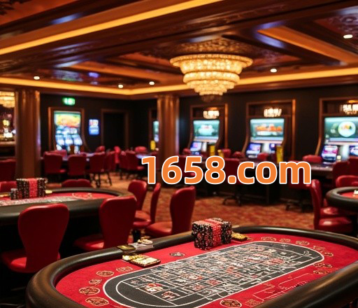 Estatísticas Crash Games r06