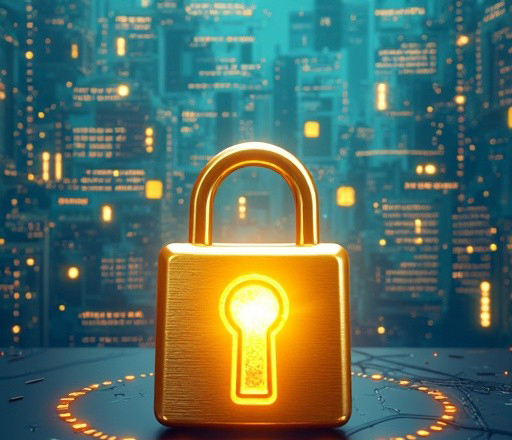 Apostas de Futebol r06