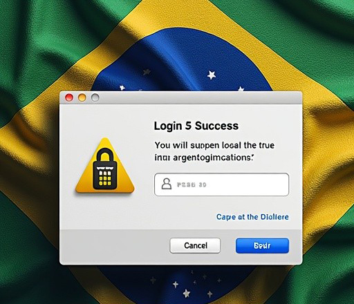 Provedores de Jogos r06