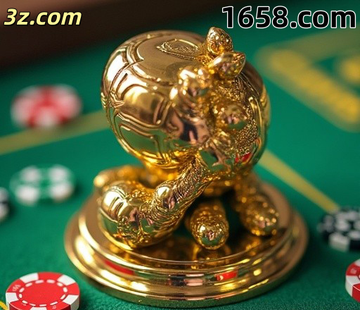 Design Responsivo r06